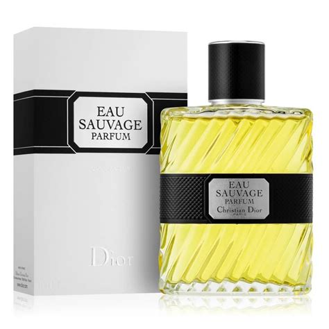 christian dior sauvage. ...|christian Dior Sauvage for women.